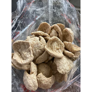โปรตีนเกษตรแบ่ง100กรัมมีหลายชนิด อาหารเจ อาหารแห้ง กรุณาสั่งแยกกับของแช่เย็น