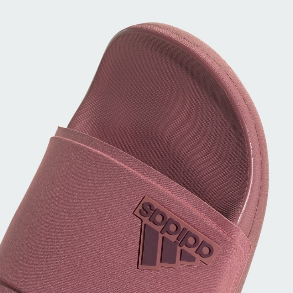 ✅มาใหม่ ป้ายไทย✅ ADIDAS ADILETTE COMFORT ID1277 รองเท้าแตะ