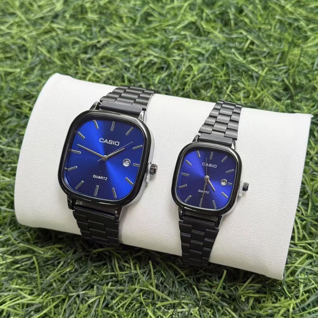 รูปภาพ 3