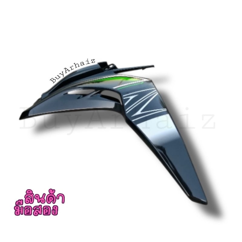 แฟริ่งข้าง ข้างขวา Z1000 (ปี2015+) แท้มือ2