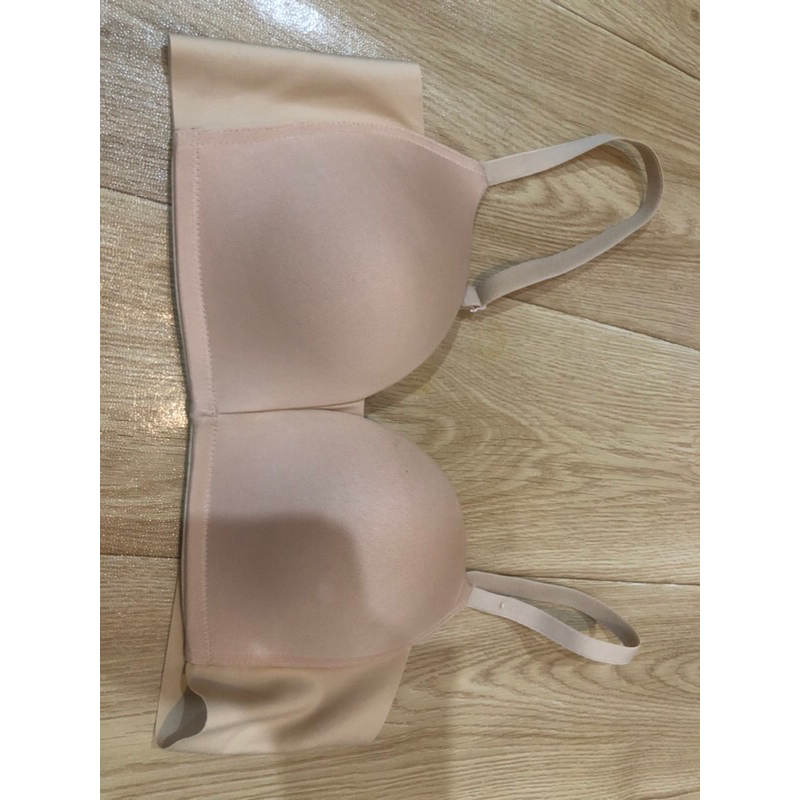 SABINA (ไร้โครง) ฟองบาง ไร้ตะเข็บ❤️ pretty perfect ❤️ SBXU 8201 / 8201-1d