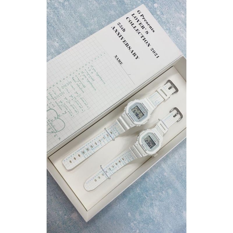 รูปภาพ 3