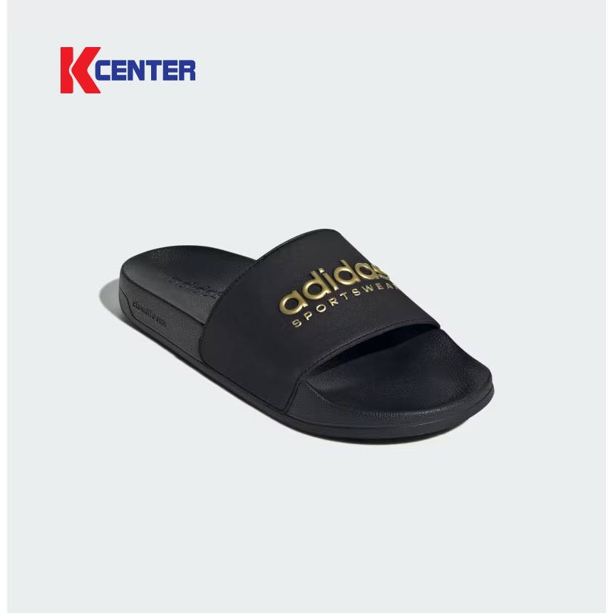 Adidas รองเท้าแตะ ADILETTE SHOWER รุ่น (II0018)