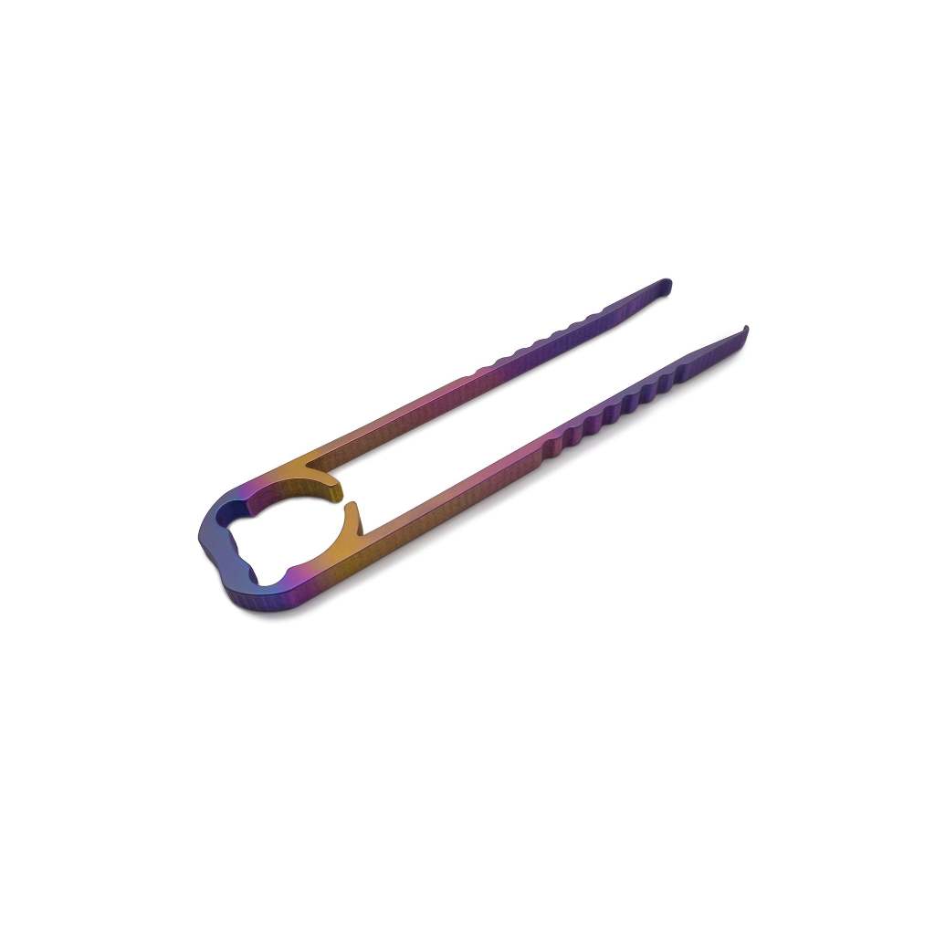 Wuque ที่ดึงสวิตซ์คีย์บอร์ด Titanium Switch Puller WS ของแท้