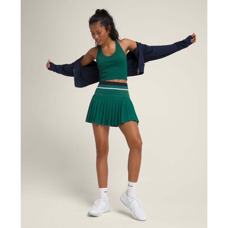 WILSON Women EVERYDAY BRAMI WW00015331GNG Official Store — صورة 6