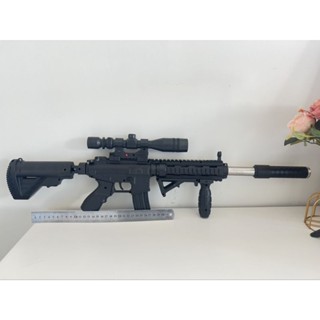 ของเล่นโบราณพลาสติก ของเล่นเด็กๆ ย้อนวัย