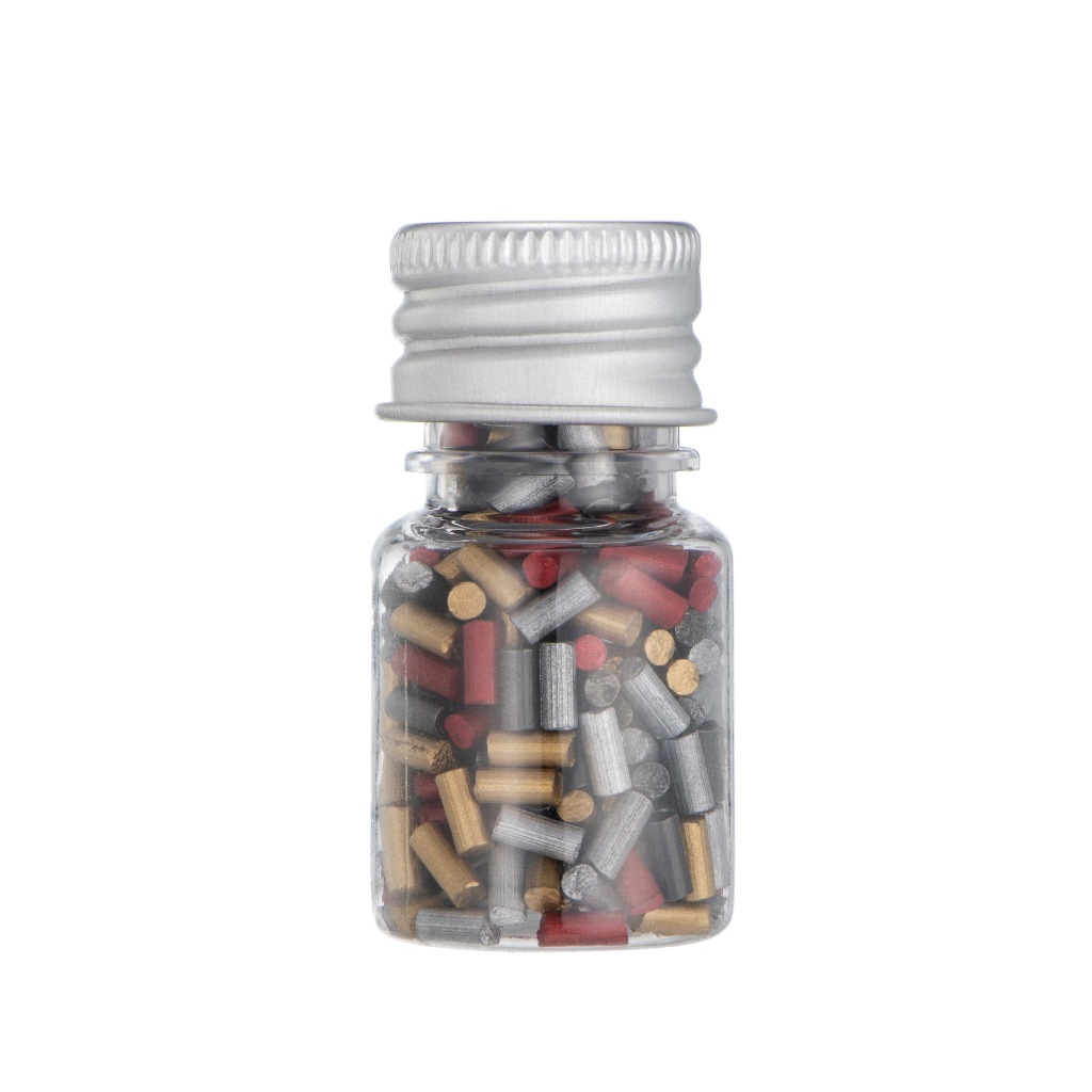 ถ่านไฟแช็ค100ชิ้น หินเปลี่ยนไฟแช็ก  หินประกายไฟ100ชิ้น  ใส่ได้ทุกยี่ห้อ จัดส่งจากกทม