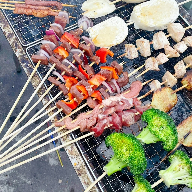 รูปภาพ 7