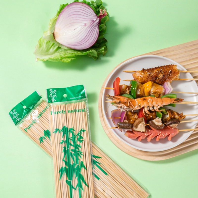 รูปภาพ 5