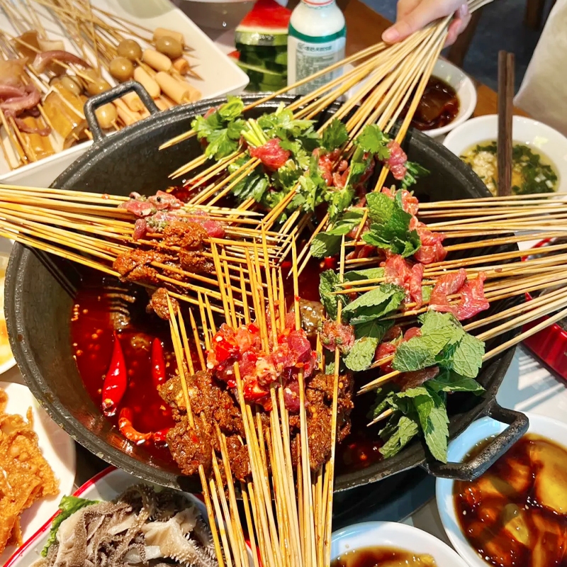 รูปภาพ 6