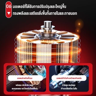 【จัดส่งที่รวดเร็ว】SHANBEN เครื่องซีลฝาแก้ว เครื่องซีลปิดฝาแก้ว บริการหลังการขายระดับมืออาชีพ การค้าอัตโนมัติเต็มรูปแบบ