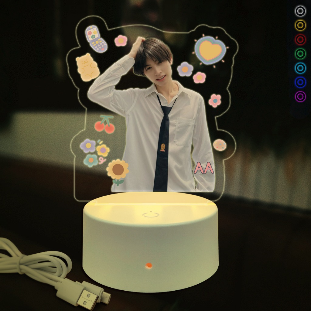 Thumbnail 5