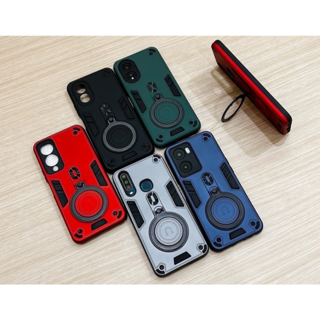 (พร้อมส่งจากไทย) เคสกันกระแทก 6-6plus-7-7plus-11-12-12pro-12pm 13-13pro-13pm-14-14pro-14pm 15-15pro-