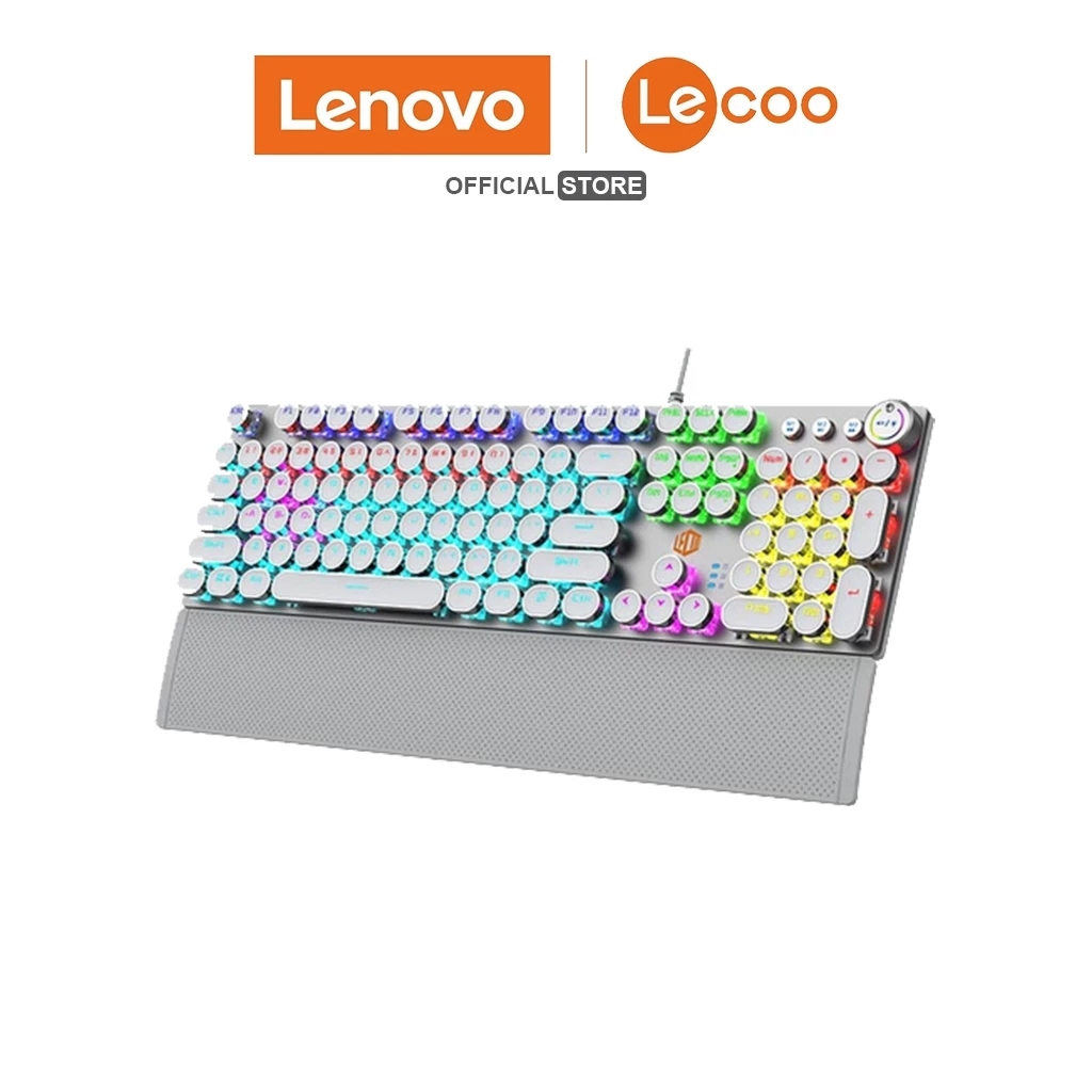 LECOO KG1102 LECOO BY LENOVO