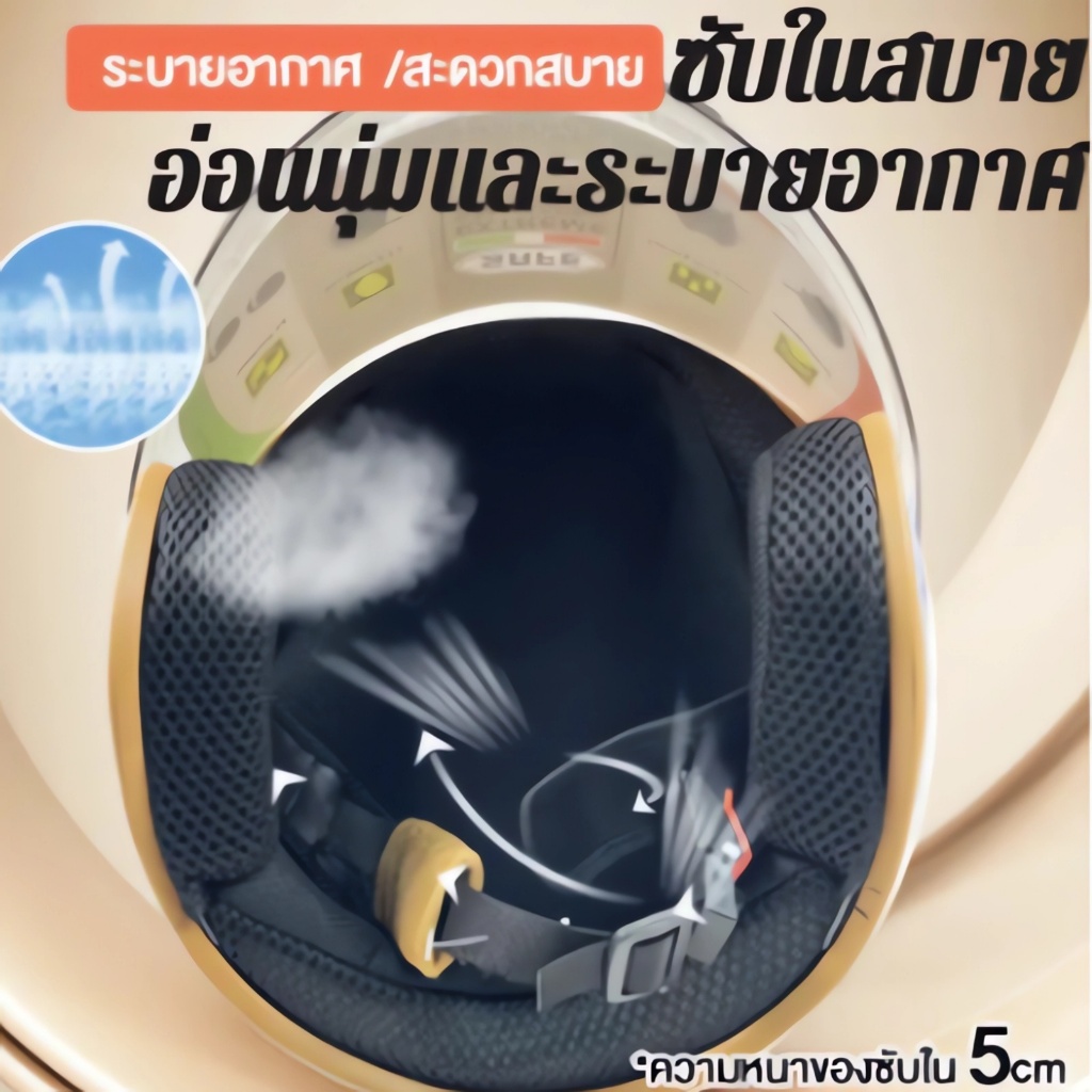 รูปภาพ 8