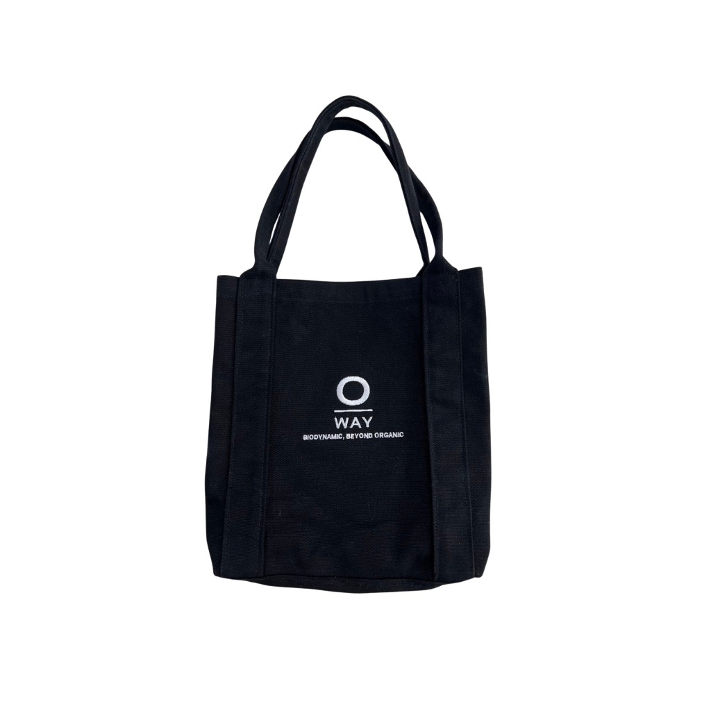 [ของเเถม ห้ามซื้อ]Oway กระเป่า