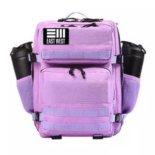 EnduraPack กระเป๋าเป้ กระเป๋าเดินป่า กันน้ำ