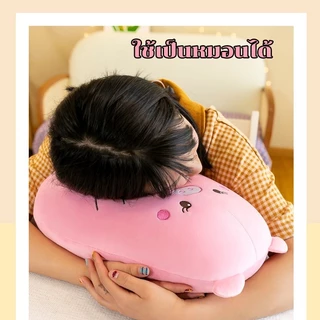 [ถูกที่สุด] ตุ๊กตาไดโนเสาร์ ตุ๊กตานุ่มนิ่ม รุ่นใหม่ผ้านิ่ม นุ่มนิ่มสุดๆ หลากหลายสไตล์ให้เลือก