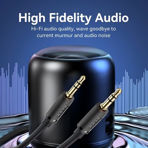 รูปภาพ 7