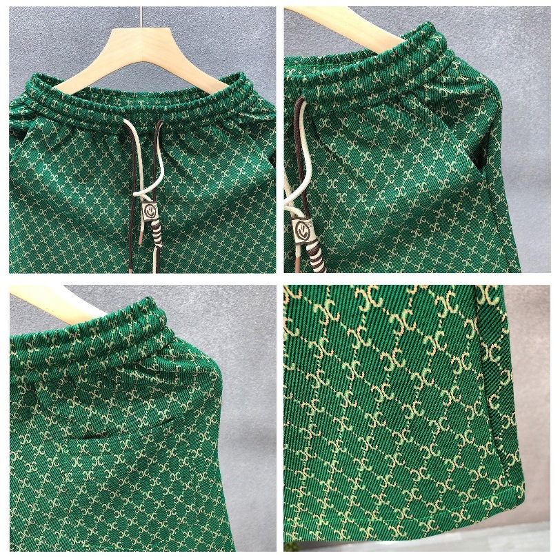 รูปภาพ 7