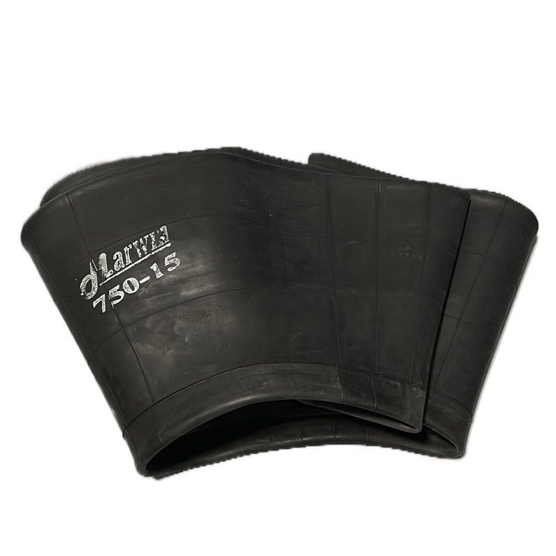 ยางในขอบ15  750-15 TR13 จุ๊บผอม ยี่ห้อMarwin - รูปที่ 3