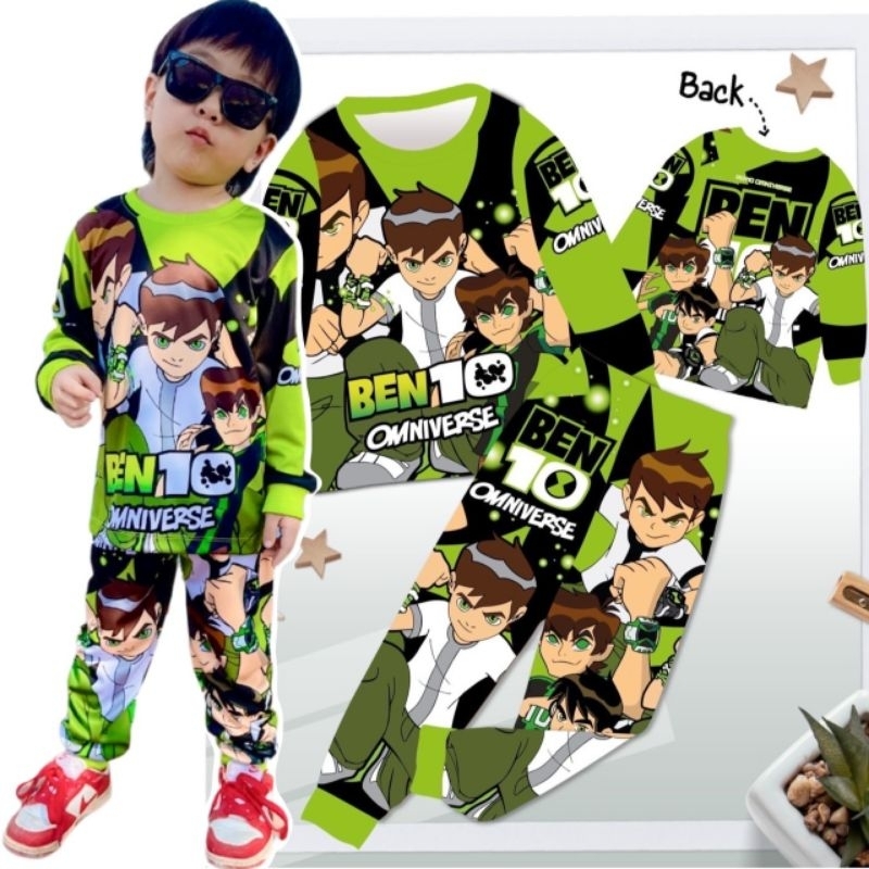 Thumbnail 3
