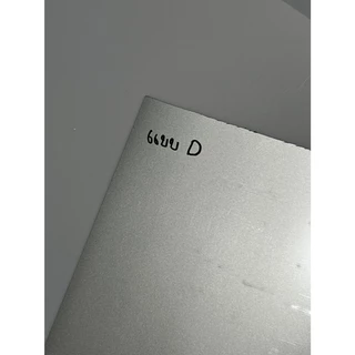 ฟิล์มซ่อมจอ LCD ฟิล์มโพราไรท์สะท้อนแสง มีกาวในตัว ฟิล์มซ่อมจอรีโมท Polarizer Silver Back LCD Monochrome Reflector film