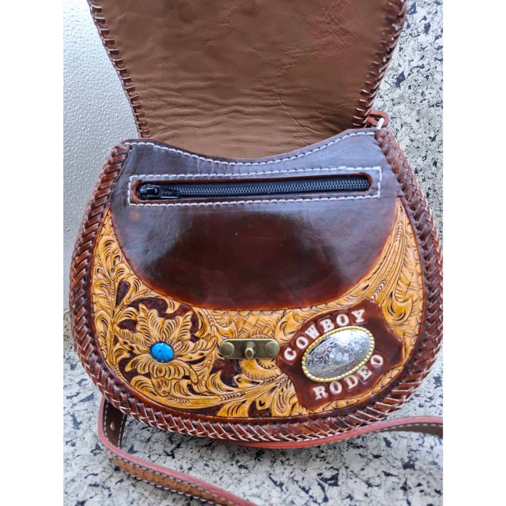 รูปภาพ 4