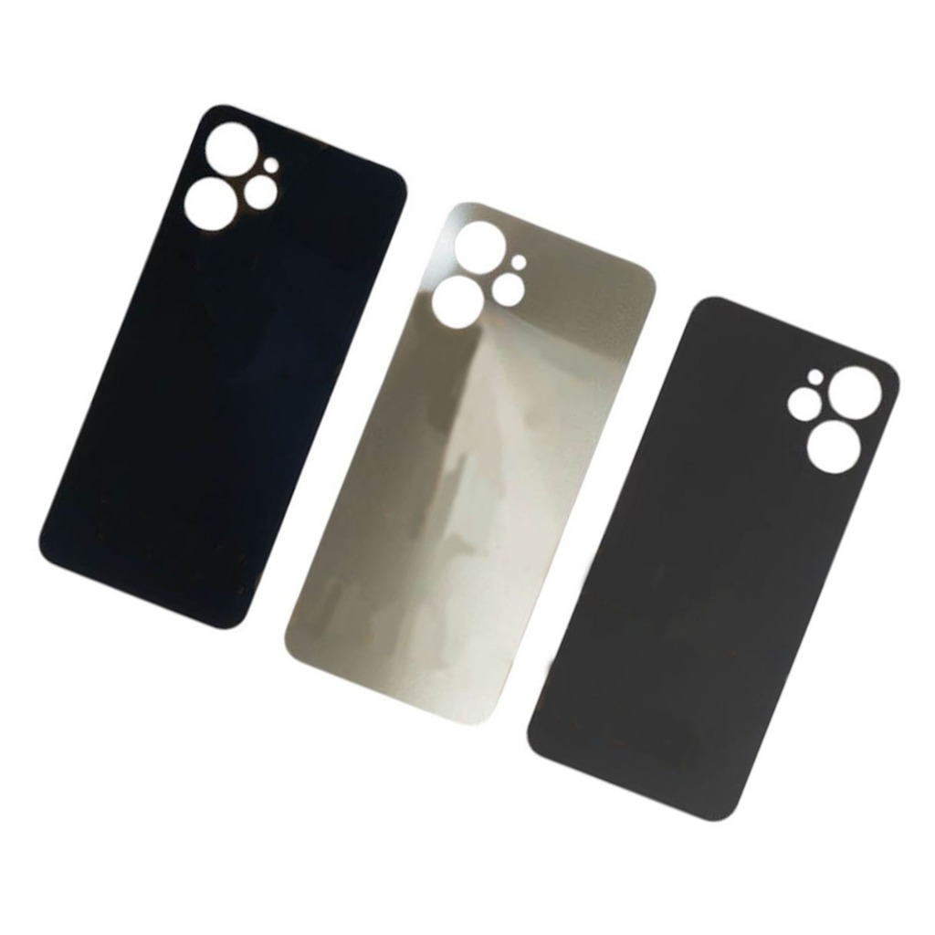 ฝาหลัง Realme 9i (5G) ฝาครอบแบต Realme 9i (5G)