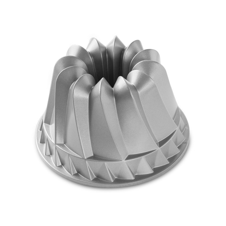 Nordic Ware Kugelhopf Bundt