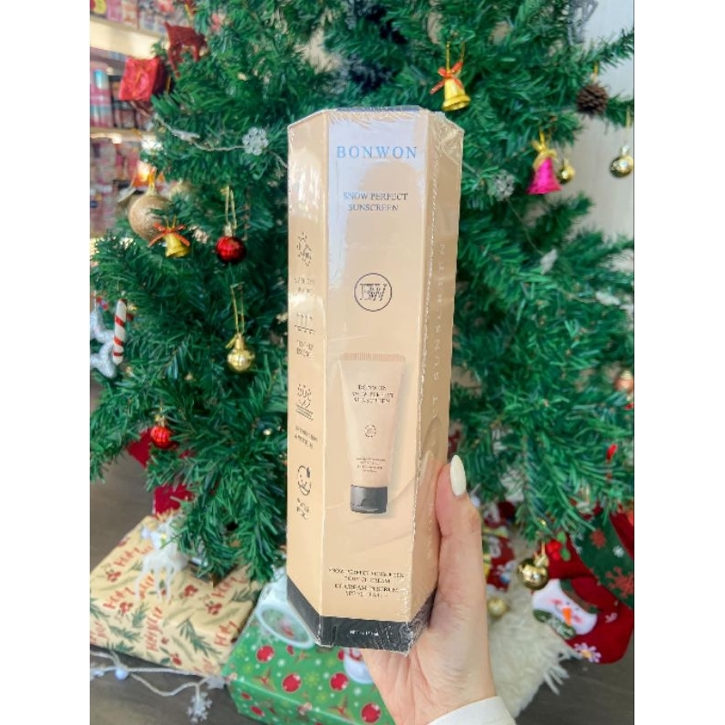 บอนวอน​ #BONWON.🌞🌞🌞🌞