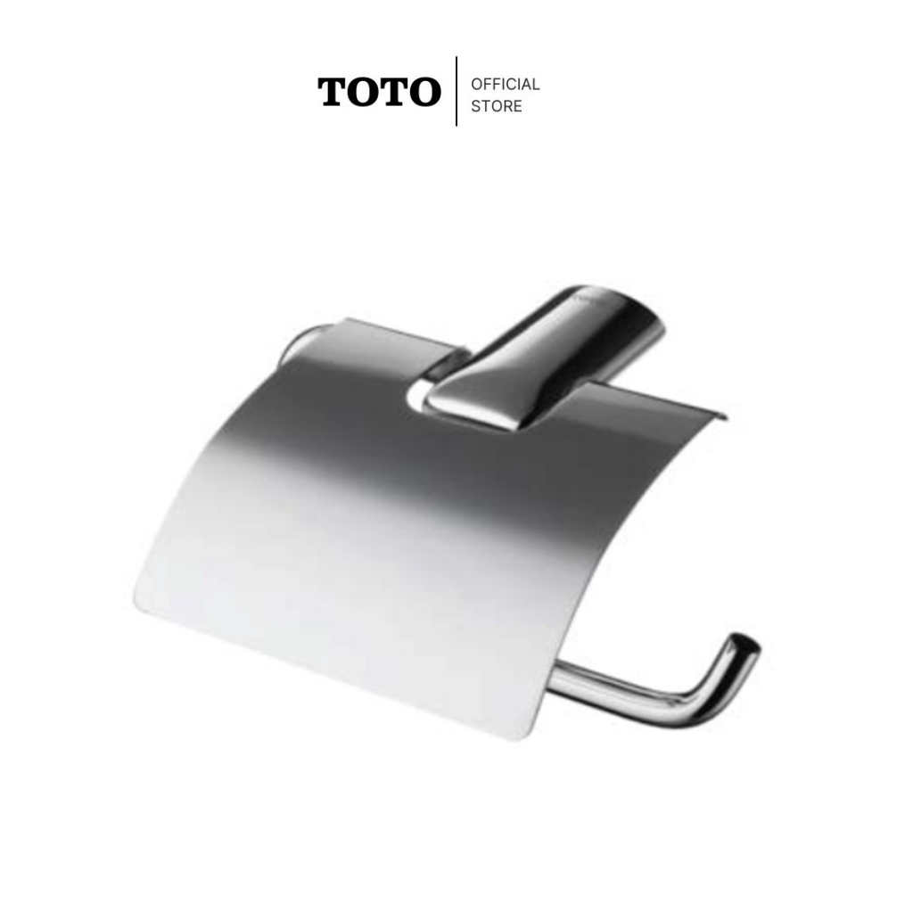 TOTO TS708 ที่ใส่กระดาษทิชชู่