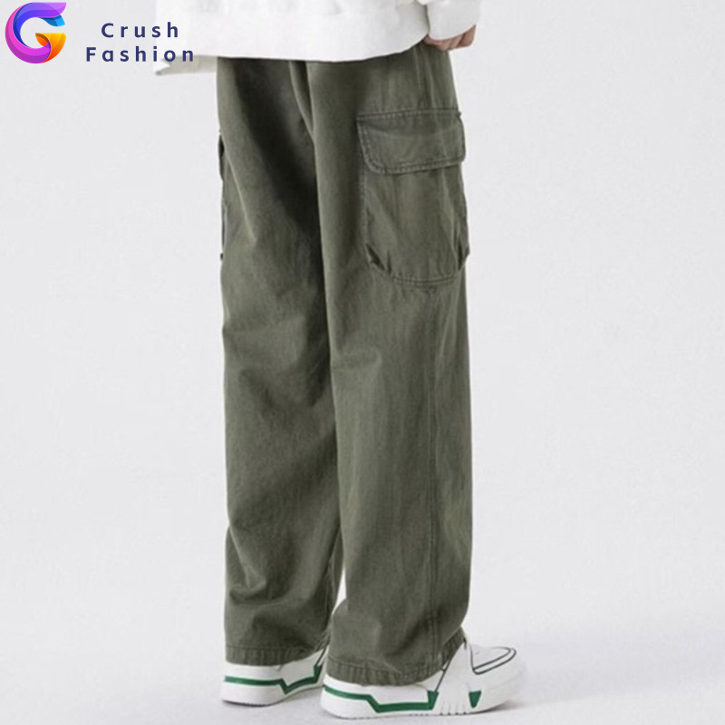 รูปภาพ 3