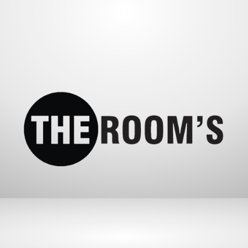 THE ROOM'S - เดอะรูม เสื้อฮาวาย โคตรนุ่ม แขนสั้น ไม่ต้องรีด เสื้อยับยาก ผ้าดีมาก ลายTokyo