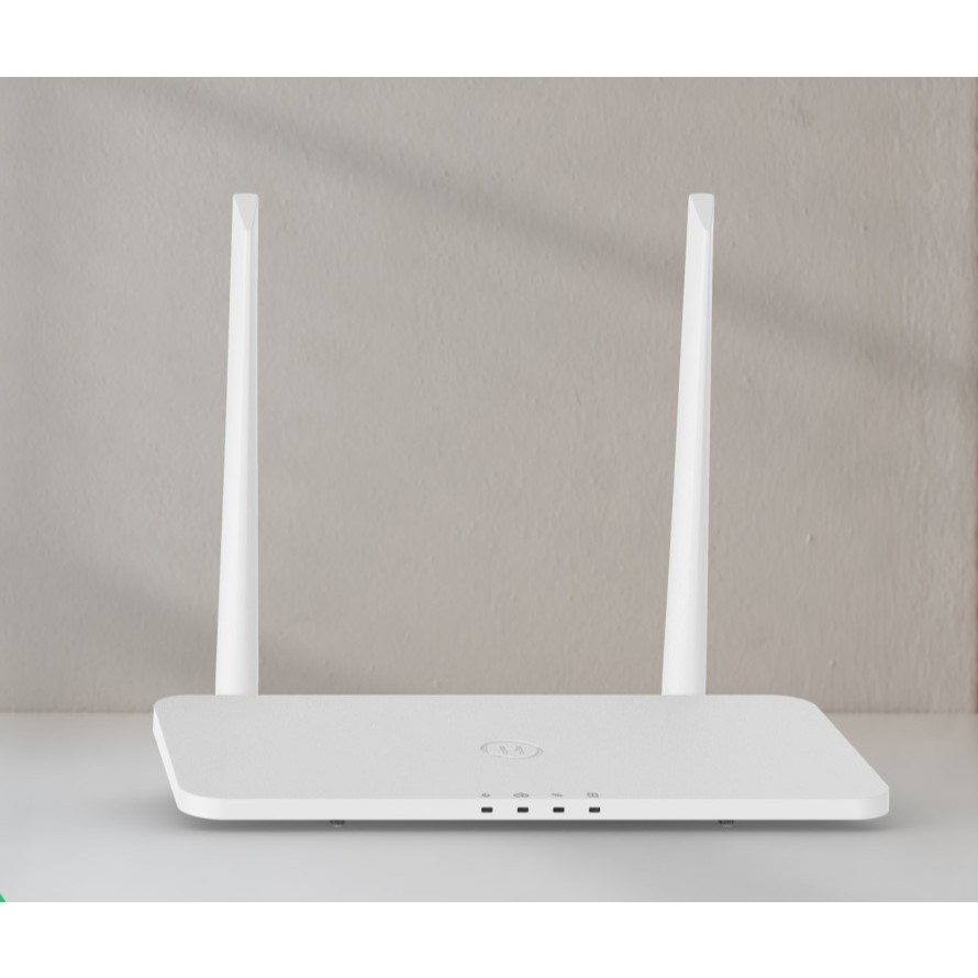 DTU Pro S  - Hoymiles อุปกรณ์ส่งข้อมูลขึ้นระบบ Cloud