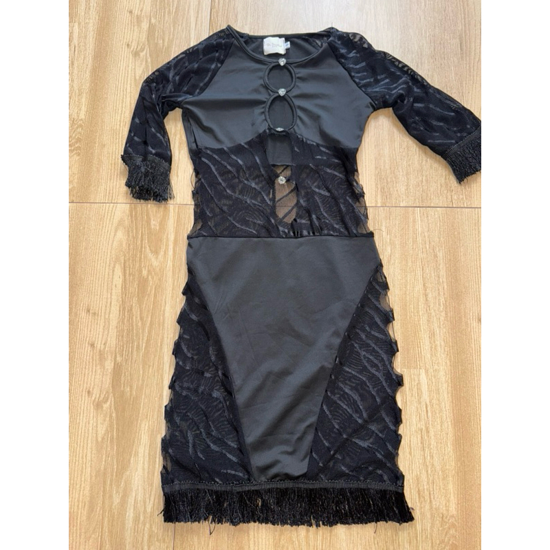 Bt          Studio S