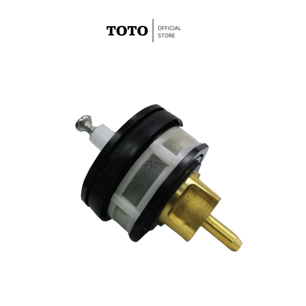 TOTO SFT9U014 (ใช้แทนS352) ชุดลูกสูบ สำหรับฟลัชวาล์ว TS402