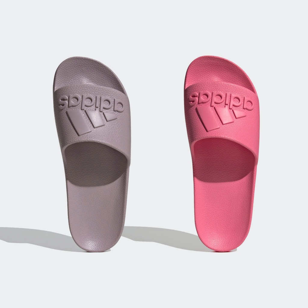 Adidas รองเท้าแตะ Adilette Aqua Slides (2สี)
