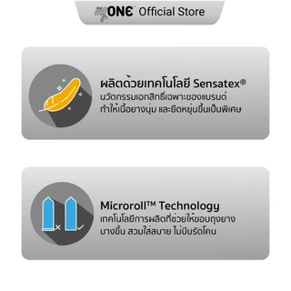 Suprema Dot 3's*8box / Suprema Dot 3ชิ้น*8กล่อง