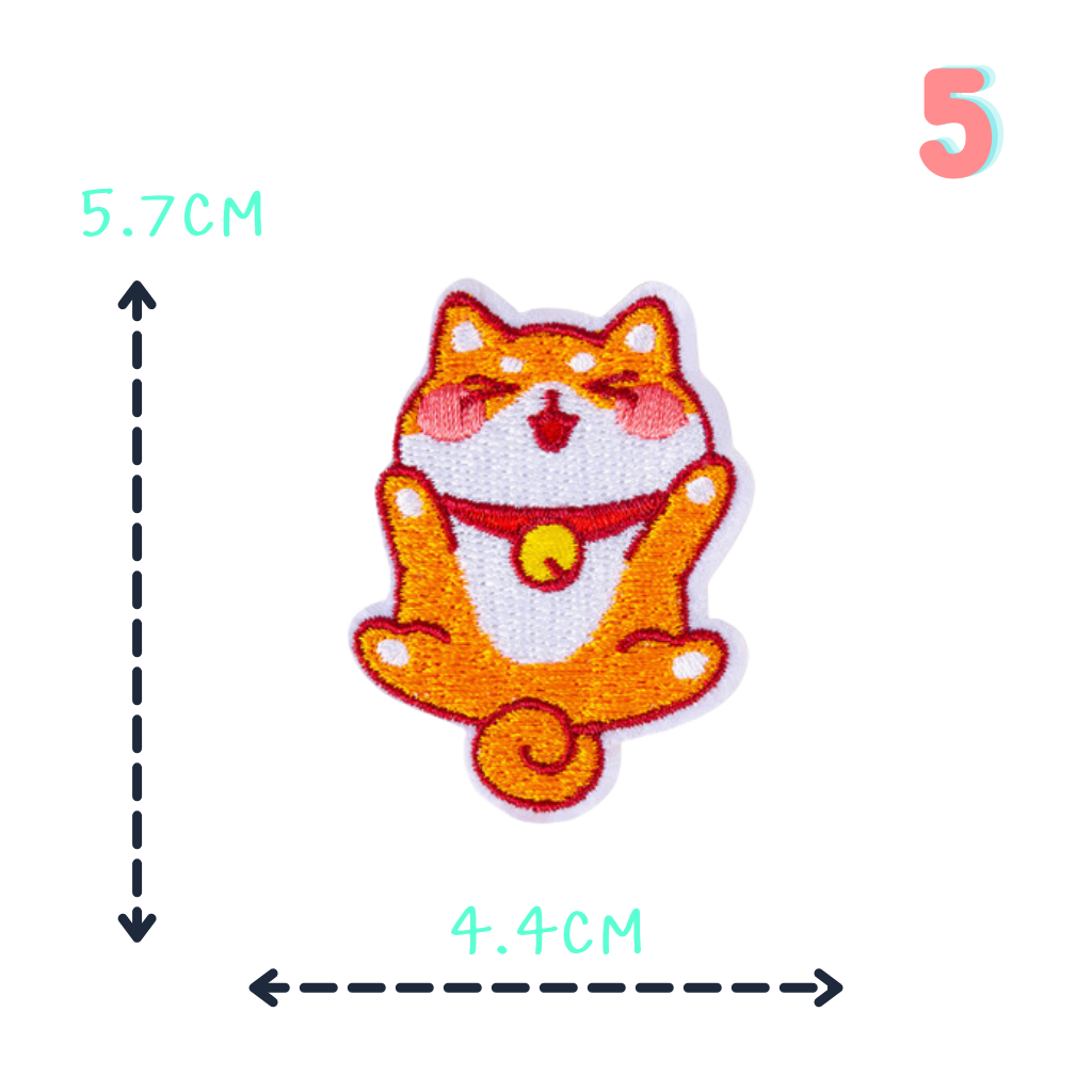 Thumbnail 6