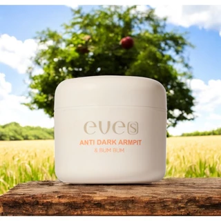 Eve's นิวส์อีฟส์ แอนตี้ดาร์คอาร์มพิท Anti Dark Armpit บำรุงผิวรักแร้ ระงับกลิ่นกาย (หลัก)