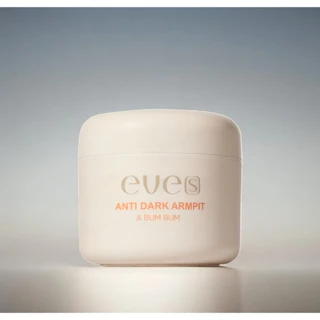 Eve's นิวส์อีฟส์ แอนตี้ดาร์คอาร์มพิท Anti Dark Armpit บำรุงผิวรักแร้ ระงับกลิ่นกาย (หลัก)
