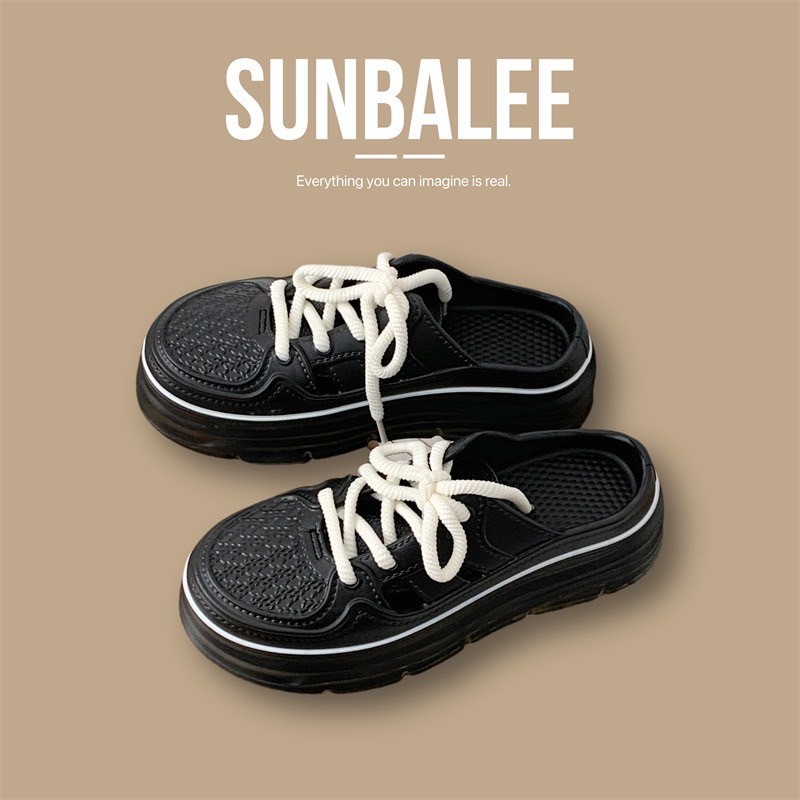 รูปภาพ 3