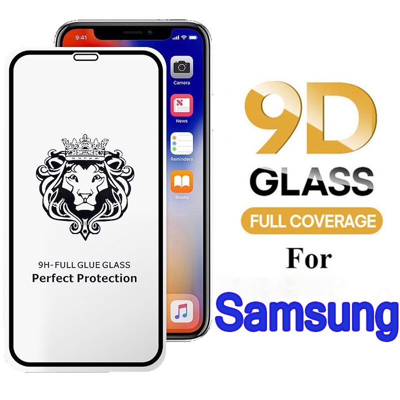เคสซัมซุง For Samsung A16 A55 5G A06 A56 S25 S23 ultra S24 FE A05s A54 A15 A05 A12 A35 A53 A22 A52S A02 A34 A14 A04S เคส