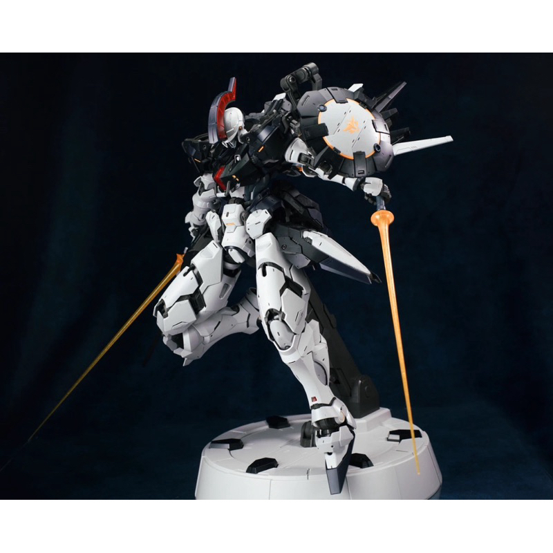 สินค้าพร้อมส่งจาก 🇹🇭 1/60 Monument Repair type