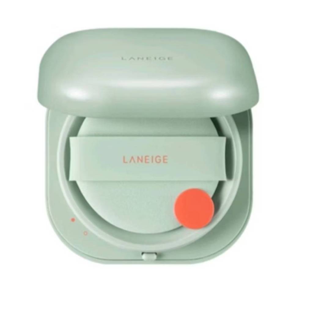 **ส่งต่อ Laneige Neo Cushion SPF 46 PA++ลาเนจ นีโอ คุชชั่น รุ่นใหม่