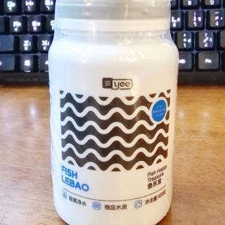 Yee ลดคลอรีน 100เม็ด 120กรัม แบบเม็ด ปรับคุณภาพน้ำ ถ่ายน้ำตู…