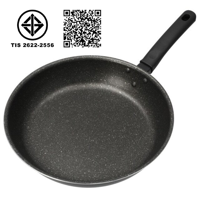 NITORI กระทะ IH ขนาด 28 ซม.  Days