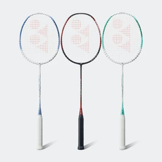 YONEX ไม้แบดมินตัน NANOFLARE-001/ (ABILITY, CLEAR, FEEL)