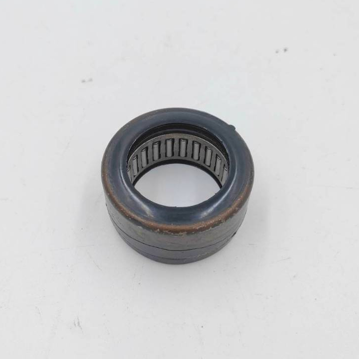 บู๊ชคอพวงมาลัย ISUZU TFR / TOYOTA MTX รหัสสินค้า SAK-14619